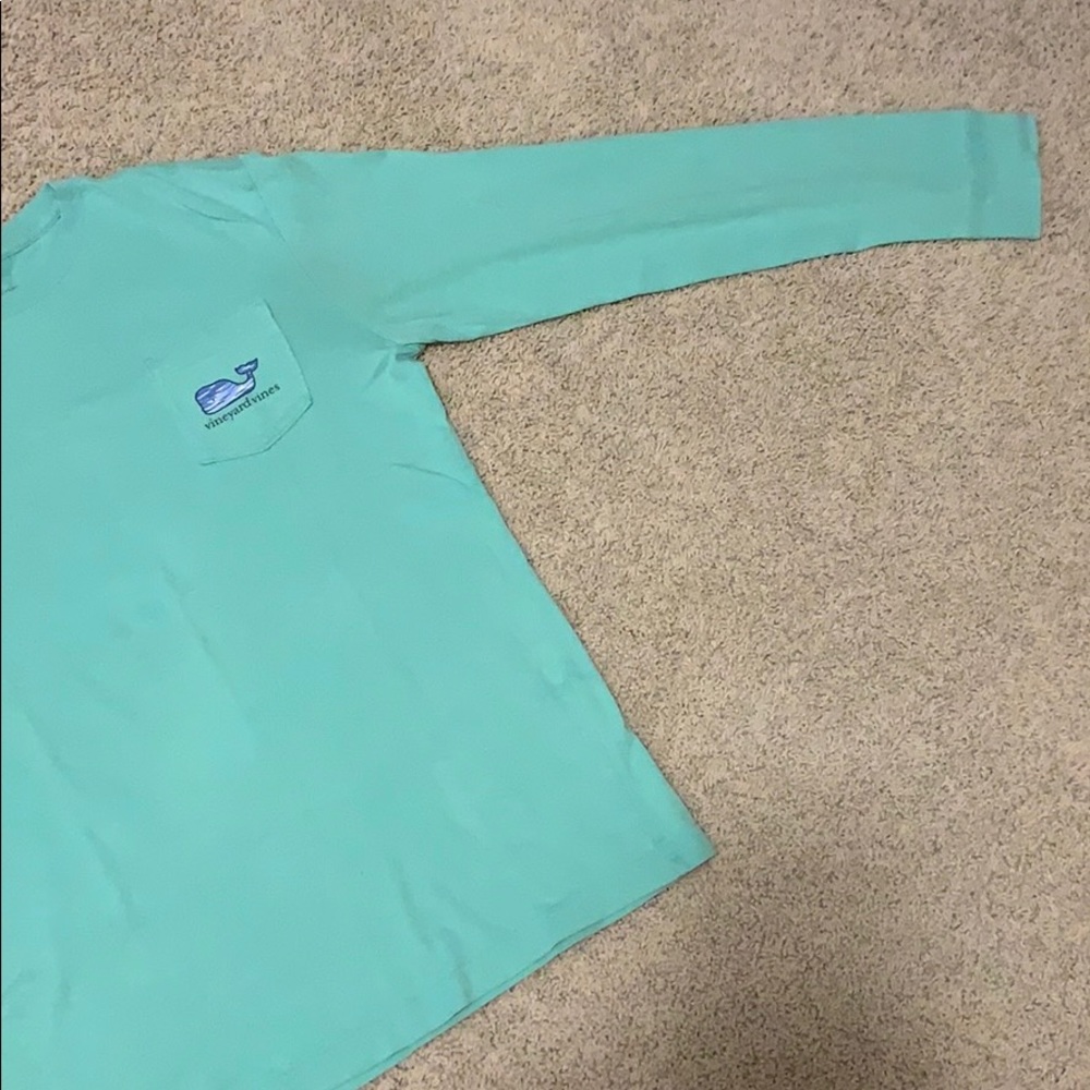 Vineyard Vines Bundle - image 2